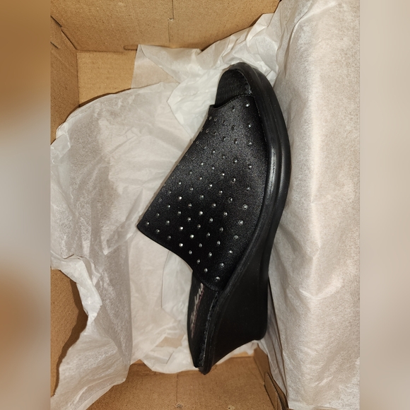 Sandals-Skechers - Picture 3 of 13